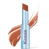 Image de kosas Wet Stick Sunset Simmer 3 g