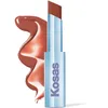 Image de kosas Wet Stick Island High 3 g