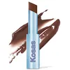 Image de kosas Bâton humide CINNAMON SPRITZ 3G