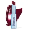 Image de kosas BIKINI BLAZE 3G Bâton humide