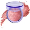 Image de Kosas Blush is Life Dreamland 4,5 g