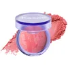 Image de Kosas Blush is Life - Hype 4,5 g