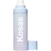 Image de kosas Cloud Set Airy