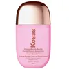 Image de kosas DreamBeam Sunlit SPF 30 40 ml