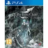 Image de The Lost Child PS4 en occasion ou reconditionné