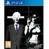 Image de The 25th Ward The Silver Case PS4 en occasion ou reconditionné