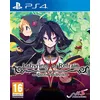 Image de Labyrinth of Refrain Coven of Dusk PS4 en occasion ou reconditionné