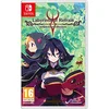Image de Labyrinth of Refrain: Coven of Dusk pour Nintendo Switch