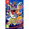 Image de Happy Birthdays Nintendo Switch en occasion ou reconditionné