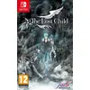 Image de The Lost Child Nintendo Switch en occasion ou reconditionné