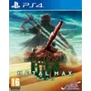 Image de Metal Max Xeno PS4 en occasion ou reconditionné