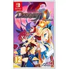 Image de Disgaea 1 Complete
