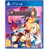 Image de Disgaea 1 Complete