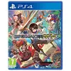 Image de RPG Maker MV (PS4)