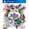 Image de The Princess Guide PS4 en occasion ou reconditionné