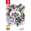Image de The Princess Guide Nintendo Switch en occasion ou reconditionné