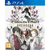 Image de The Caligula Effect Overdose PS4 en occasion ou reconditionné