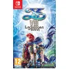 Image de NIS America Ys VIII (8): Lacrimosa of Dana