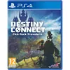 Image de Destiny Connect: Tick-Tock Travelers (PS4)