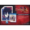 Image de Disgaea 4 Complete+ PS4 en occasion ou reconditionné