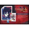 Image de Disgaea 4 Complete+ Nintendo Switch en occasion ou reconditionné