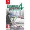 Image de Disaster Report 4 : Summer Memories Nintendo Switch en occasion ou reconditionné