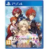 Image de Langrisser I & II