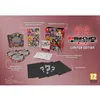 Image de Psikyo Shooting Stars BRAVO Limited Edition Nintendo Switch Exclusivité Fnac en occasion ou reconditionné