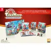 Image de Little Town Hero Big Idea Edition Nintendo Switch en occasion ou reconditionné