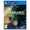 Image de Void Terrarium Launch Edition PS4 en occasion ou reconditionné