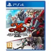 Image de Ys IX : Monstrum Nox - Pact Edition PS4 en occasion ou reconditionné