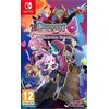 Image de Disgaea 6: Defiance Of Destiny Unrelenting Edition Nintendo Switch en occasion ou reconditionné