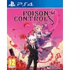 Image de POISON CONTROL STANDARD EDITION
