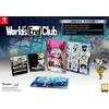 Image de World’s End Club Deluxe Edition Nintendo Switch en occasion ou reconditionné