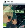 Image de Void Terrarium++ (PS5)