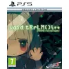 Image de Void Terrarium++ Edition Deluxe PS5 en occasion ou reconditionné