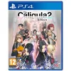 Image de The Caligula Effect 2 PS4