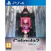 Image de The Caligula Effect 2 PS4 en occasion ou reconditionné