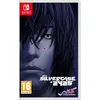Image de The Silver Case 2425 Edition Deluxe Nintendo Switch en occasion ou reconditionné