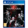Image de Monark Deluxe Edition PS4 en occasion ou reconditionné