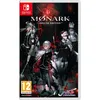 Image de Monark Deluxe Edition Nintendo Switch en occasion ou reconditionné