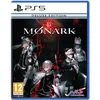 Image de Monark Deluxe Edition PS5 en occasion ou reconditionné