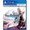 Image de The Legend of Heroes: Trails into Reverie - Deluxe Edition (PS4)