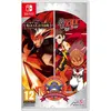 Image de Prinny NIS Classics Vol. 2 Edition Deluxe Nintendo Switch en occasion ou reconditionné