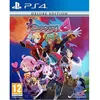 Image de Disgaea 6 Complete PS4 en occasion ou reconditionné
