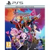 Image de Disgaea 6 Complete PS5 en occasion ou reconditionné