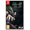 Image de NIS America Kamiwaza Way of The Thief (Nintendo Switch), version anglaise