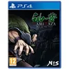 Image de Kamiwaza: Way of the Thief (PS4)