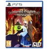 Image de Labyrinth of Galleria: The Moon Society - Standard Edition (PS5)
