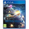 Image de R-Type Final 2 - Standard Edition (PS4)